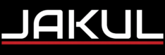 Logo Jakul