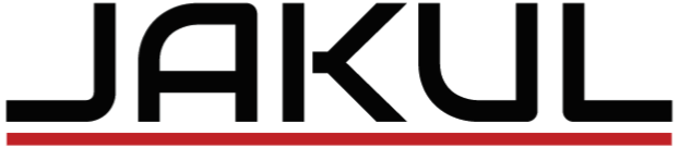 jakul logodo strony internetowe